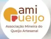 Amiqueijo