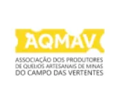 Aqmav