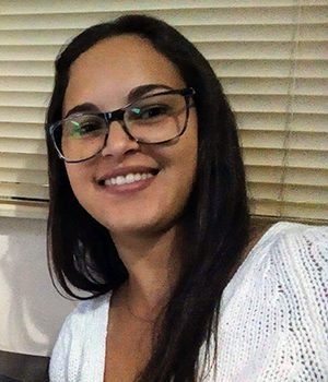 Carolina Carvalho Ramos Viana