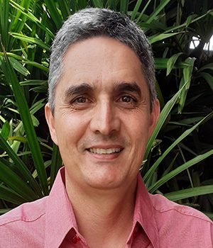 Christiano Vieira Pires