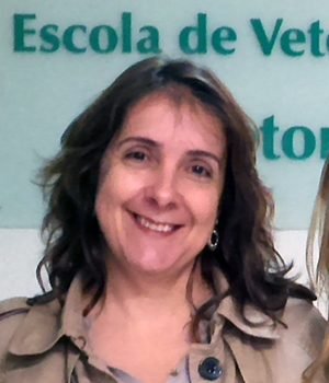 Claudia Freire de Andrade Morais Penna