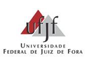 Universidade Federal de Juiz de Fora