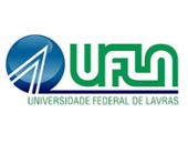 Universidade Federal de Lavras