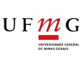 Universidade Federal de Minas Gerais