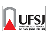 Universidade Federal de São João del-Rei