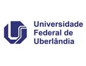 Universidade Federal de Uberlândia