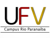 UFV - Campus Rio Paranaíba