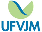 Universidade Federal dos Vales do Jequitinhonha e Mucuri