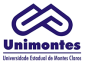 Unimontes